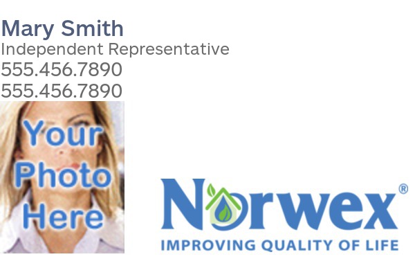 Mary Smith Independent Representative 555.456.7890